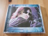 Oasis rare CD Definitely Maybe Morning Glory Promo Hessen - Alsfeld Vorschau