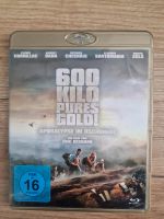 600 Kilo pures Gold Blu-ray Bayern - Dingolfing Vorschau