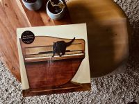 Greg Haines - Moments Eluding ((Solo Piano S. Vol 3) LP/Vinyl)) Hamburg-Mitte - Hamburg Hamm Vorschau