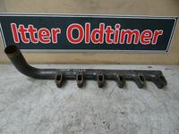 Vorschaubild einer Anzeige von Itter Oldtimer
