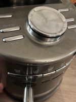 Kitchenaid Cook Prozessor Nordrhein-Westfalen - Waltrop Vorschau