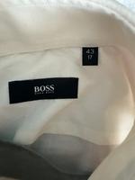 Hugo Boss hemd xxl Nordrhein-Westfalen - Waltrop Vorschau