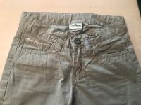 Tom Tailor Hose Gr. S ( ca. 140) Bayern - Essenbach Vorschau