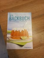 Weight Watchers Backbuch Sachsen-Anhalt - Hohenmölsen Vorschau