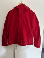 Woolrich Jacke Hessen - Oberursel (Taunus) Vorschau