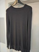 +++ H&M PULLOVER / STRICK PULLOVER / HERREN / XL / NEUWERTIG +++ Wandsbek - Hamburg Bramfeld Vorschau