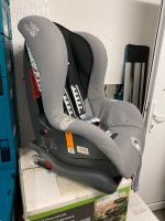 Britax Römer Duo Universal 9-18 kg München - Milbertshofen - Am Hart Vorschau