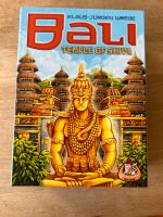 Temple of Shiva Erweiterung zum Spiel Bali Hessen - Hüttenberg Vorschau