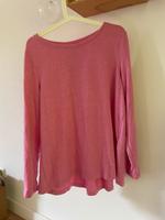 Pulli Pullover Pink v. Street One Gr. 40 Altona - Hamburg Osdorf Vorschau