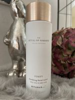 Rituals clarifying facial Toner Baden-Württemberg - Aalen Vorschau