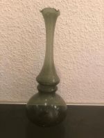 7 Gläser Schalen Vasen  Mundgeblasen  .  filigrane Glasvasen mund Berlin - Köpenick Vorschau