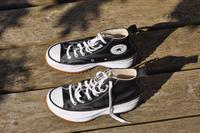 Converse, Schuhe, Gr. 38,5 Bayern - Regensburg Vorschau