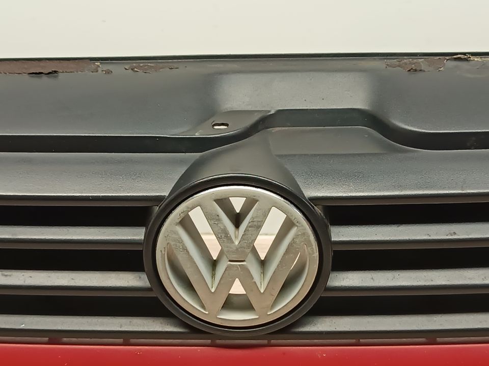 Kühlergrill VW T4 Transporter in Vaihingen an der Enz