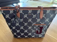 JOOP! Shopper Tasche neu mit Etikett Bayern - Deggendorf Vorschau