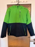 TROLLKIDS Winterjacke / Skijacke Gr. 152 + Skihose Kr. München - Feldkirchen Vorschau