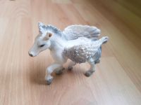 Schleich Bayala Pegasus Fohlen Schleswig-Holstein - Neuberend Vorschau