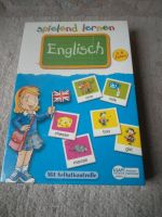 Englisch spielend lernen (noch ungeöffnet) Schule Vorschule Köln - Porz Vorschau