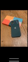 iPhone 11 Handyhülle Case NEU!! OVP Rheinland-Pfalz - Malberg Vorschau