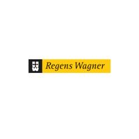 Gesundheits- und Krankenpfleger/in oder Pflegefachfrau, Pflegefachmann (m/w/d) in Lautrach gesucht | www.localjob.de Bayern - Lautrach Vorschau