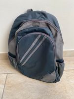 Blauer Rucksack von Winpard unisex Schulranzen Sport Laptoptasche Hessen - Limburg Vorschau