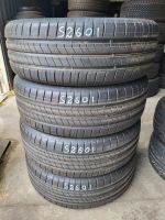 2x Sommerreifen Demo 215/55 R18 95T Bridgestone Turanza Eco Dot21 Nordrhein-Westfalen - Zülpich Vorschau