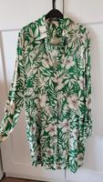 Bluse, Longbluse, Blusenkleid, Gr. 38, Esprit Bayern - Selb Vorschau