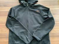 Kjus Softshell Jacke - Herren Größe 50/ M (schwarz) Baden-Württemberg - Staufen im Breisgau Vorschau