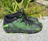 Fussballschuhe Puma Größe 32 Niedersachsen - Rosengarten Vorschau