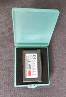 Nintendo Advance Spiel - Spirit der wilde Mustang Nordrhein-Westfalen - Moers Vorschau