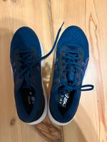 Asics Schuhe 39,5 Berlin - Friedenau Vorschau
