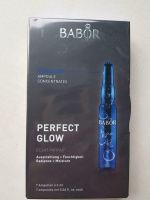 *inklusive Versand Babor Perfect Glow Ampullen Niedersachsen - Bockhorn Vorschau