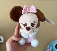 Minnie Mouse Disney Baby Puppe Neu Hessen - Flörsheim am Main Vorschau