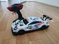 RC Auto Mercedes Sachsen - Chemnitz Vorschau