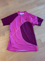 Scott Damen Kurzarm Radtrikot mit Reißverschluss, Größe M München - Sendling Vorschau