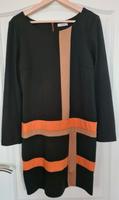 Stretchkleid Yessica by C&A Gr. 40/42 Nordrhein-Westfalen - Soest Vorschau