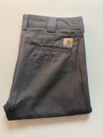 Carhartt Hose Niedersachsen - Papenburg Vorschau