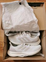 adidas Damen Sportschuhe Laufschuhe - Pureboost 23 Shoes-Low Nordvorpommern - Landkreis - Barth Vorschau