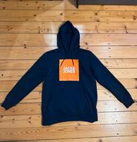 Jack & Jones Hoodie Rostock - Stadtmitte Vorschau