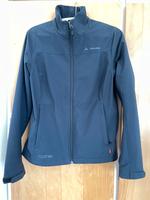 Vaude Wind Jacke 38 schwarz Rheinland-Pfalz - Waldbreitbach Vorschau