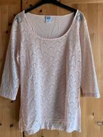 Shirt (3/4 Arm, M) Rheinland-Pfalz - Salmtal Vorschau