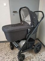 Kinderwagen Nordrhein-Westfalen - Wickede (Ruhr) Vorschau