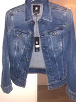 G-Star Jacke Jeansjacke NEU Lindenthal - Köln Weiden Vorschau