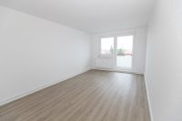 Gut geschnittene 3-Zimmer Wohnung mit Balkon! Sachsen-Anhalt - Stendal Vorschau