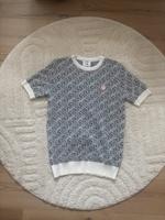 Casa Blanca Shirt M Nordrhein-Westfalen - Bergisch Gladbach Vorschau