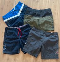 Badehose BOGNER Fire&lce Gr 52 L Bayern - Ammerndorf Vorschau