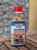 AquaClou Holzbeize -  FAST NEU Bayern - Kümmersbruck Vorschau