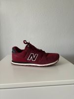 New Balance Schuhe Damen Bayern - Ehekirchen Vorschau