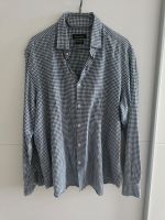 Massimo Dutti Hemd XXL Berlin - Lichtenberg Vorschau