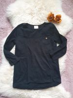 ❤Zara❤Langarmshirt/Longsleevs/Shirt Gr.110 Bayern - Mainleus Vorschau