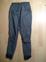 Tredy Leggins /Jeggings Damen Hose Stretchhose schwarz-weiß Gr 36 Schwerin - Paulsstadt Vorschau